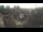 Webcam in Lubbeek, 59.9 km entfernt