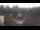 Webcam in Lubbeek, 28.5 mi away