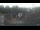 Webcam in Lubbeek, 73.8 km entfernt