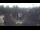 Webcam in Lubbeek, 73.8 km