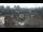 Webcam in Lubbeek, 48.3 km