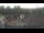 Webcam in Lubbeek, 18.6 mi away