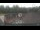 Webcam in Lubbeek, 21.3 km entfernt