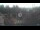 Webcam in Lubbeek, 18.3 mi away