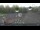 Webcam in Lubbeek, 48.8 km