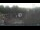Webcam in Lubbeek, 18.8 mi away