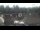 Webcam in Lubbeek, 28.5 mi away