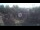 Webcam in Lubbeek, 21.3 km