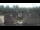 Webcam in Lubbeek, 4 mi away