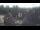 Webcam in Lubbeek, 18.6 mi away