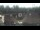 Webcam in Lubbeek, 95.5 km entfernt