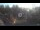 Webcam in Lubbeek, 28.5 mi away