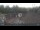 Webcam in Lubbeek, 28.5 mi away