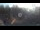 Webcam in Lubbeek, 21.3 km entfernt