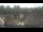 Webcam in Lubbeek, 22.1 mi away