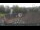 Webcam in Lubbeek, 18.6 mi away
