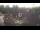 Webcam in Lubbeek, 18.6 mi away