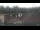 Webcam in Lubbeek, 59.9 km entfernt