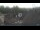 Webcam in Lubbeek, 71.2 km entfernt