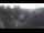 Webcam in Lubbeek, 18.8 mi away