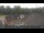 Webcam in Lubbeek, 18.6 mi away