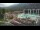 Webcam in Bad Reichenhall, 11.4 km entfernt