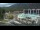 Webcam in Bad Reichenhall, 3.9 mi away
