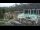 Webcam in Bad Reichenhall, 11.4 km