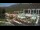 Webcam in Bad Reichenhall, 3.2 km