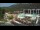 Webcam in Bad Reichenhall, 4.7 mi away