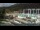Webcam in Bad Reichenhall, 3.2 mi away