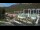 Webcam in Bad Reichenhall, 9.8 km