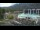 Webcam in Bad Reichenhall, 8.3 km entfernt