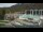 Webcam in Bad Reichenhall, 8.9 km