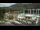 Webcam in Bad Reichenhall, 4.4 mi away