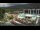 Webcam in Bad Reichenhall, 3.2 mi away