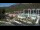 Webcam in Bad Reichenhall, 9.8 km entfernt