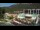 Webcam in Bad Reichenhall, 7.2 km entfernt