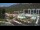 Webcam in Bad Reichenhall, 10.4 km entfernt