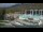 Webcam in Bad Reichenhall, 12 km entfernt
