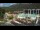 Webcam in Bad Reichenhall, 10.4 km entfernt