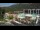 Webcam in Bad Reichenhall, 12.2 km
