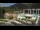 Webcam in Bad Reichenhall, 12 km entfernt