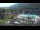 Webcam in Bad Reichenhall, 3.2 mi away