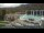 Webcam in Bad Reichenhall, 5 km entfernt