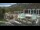 Webcam in Bad Reichenhall, 10.4 km entfernt