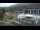 Webcam in Bad Reichenhall, 4 mi away