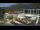 Webcam in Bad Reichenhall, 9.8 km