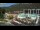 Webcam in Bad Reichenhall, 8.3 km entfernt