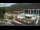 Webcam in Bad Reichenhall, 8.3 km